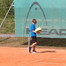 IMG_20180709_095927 _2_.jpg