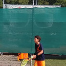 IMG_20180709_100143 _3_.jpg