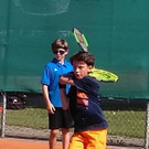 IMG_20180709_100148 _2_.jpg