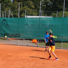 IMG_20180709_100148 _3_.jpg