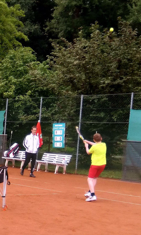 IMG_20180711_094017 _2_.jpg