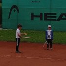 IMG_20180711_094240 _2_.jpg