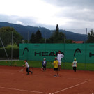 IMG_20180711_094243.jpg