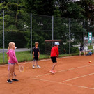 IMG_20180711_094410 _2_.jpg