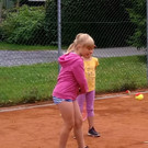 IMG_20180711_094413 _3_.jpg