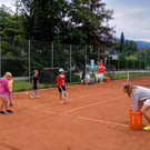 IMG_20180711_094413.jpg