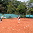 IMG_20180711_094552.jpg