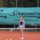 IMG_20180711_094558 _3_.jpg