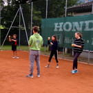 IMG_20180711_094648 _3_.jpg