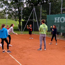 IMG_20180711_094648.jpg