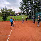 IMG_20180711_094707.jpg