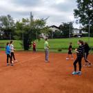 IMG_20180711_094722.jpg