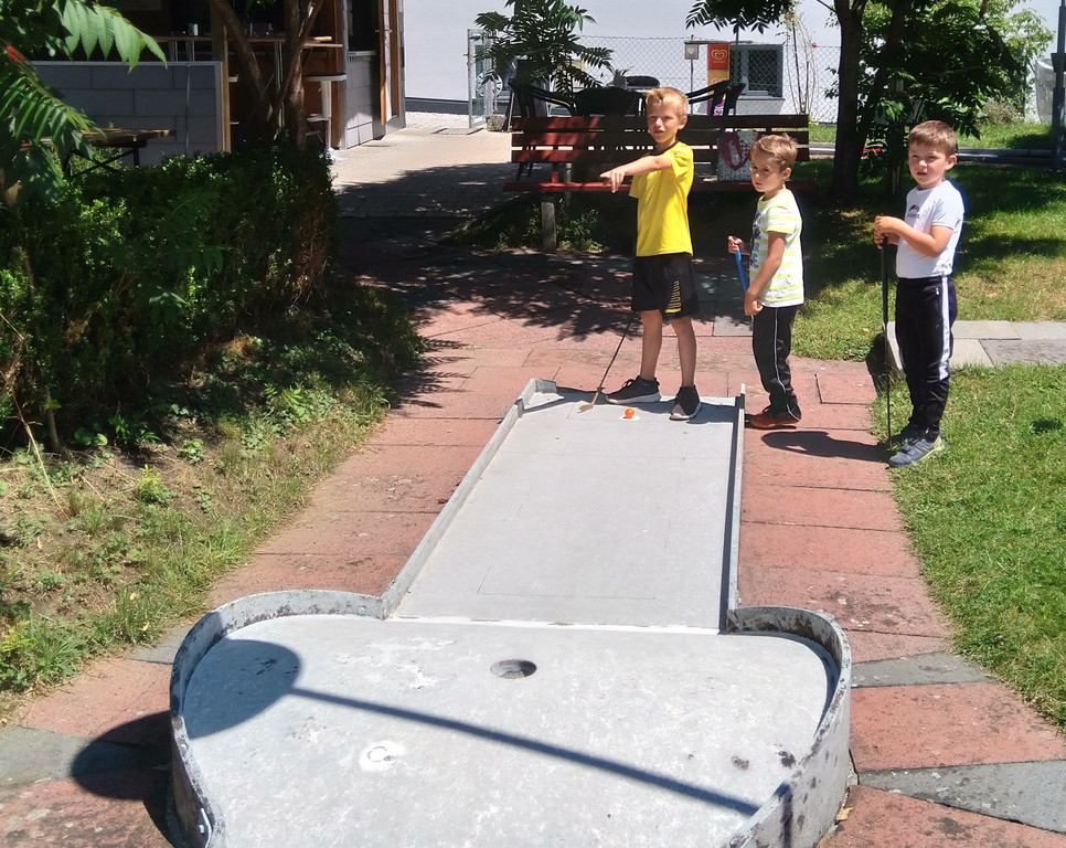 IMG_20180711_133435.jpg