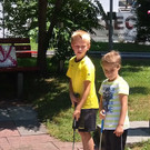IMG_20180711_133521 _2_.jpg