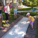IMG_20180711_133937.jpg