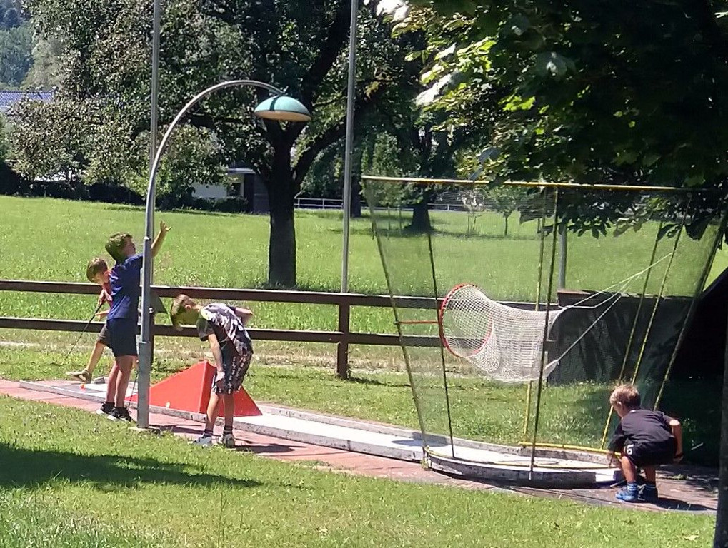 IMG_20180711_134912.jpg