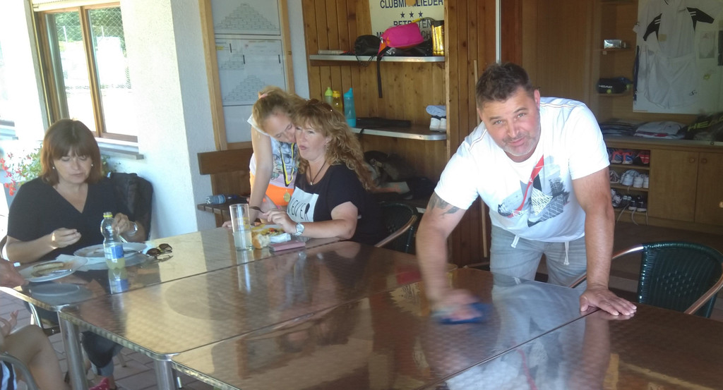 IMG_20180713_125903.jpg
