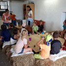 IMG-20180722-WA0009.jpg