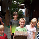 IMG-20180722-WA0010.jpg