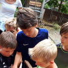 IMG-20180722-WA0012.jpg