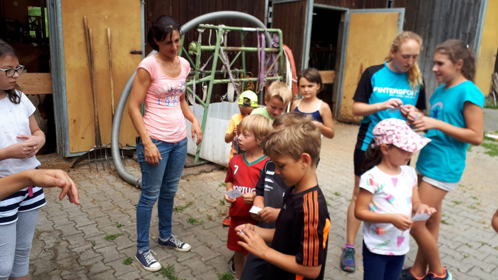 IMG-20180722-WA0013.jpg