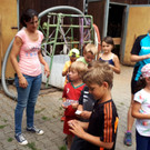 IMG-20180722-WA0013.jpg