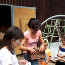 IMG-20180722-WA0014.jpg