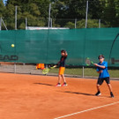 IMG_20180709_100141 _2_.jpg