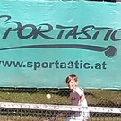 IMG_20180709_100400 _2_.jpg