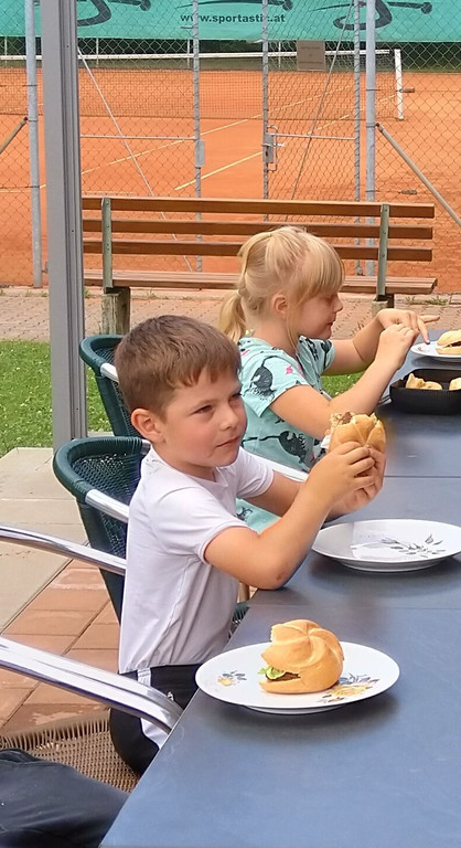 IMG_20180711_115624 _2_.jpg