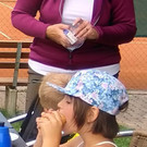 IMG_20180711_115624 _3_.jpg