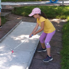 IMG_20180711_133937 _2_.jpg