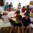IMG-20180722-WA0008.jpg