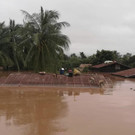 Laos_Collapsed_Dam_86043.jpg