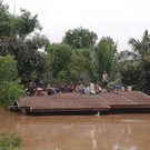 Laos_Dam_Collapse_11076.jpg