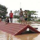 Laos_Dam_Collapse_30912.jpg