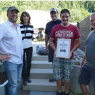 4 Gerold Gr__bl Harry und Team.jpg
