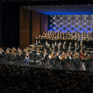 Festsp_OK_20180723 - 007.jpg