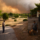 AFP_17V7E5.jpg