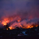 AFP_17V855.jpg