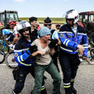AFP_17W2JI.jpg