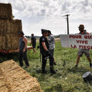 AFP_17W1W2.jpg