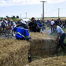 AFP_17W26A.jpg