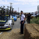 AFP_17W275.jpg