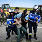 AFP_17W269_1.jpg