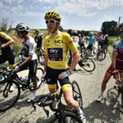 AFP_17W1M9.jpg