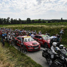 AFP_17W1M3.jpg