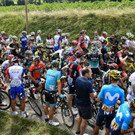AFP_17W1MM.jpg