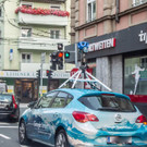 20180724_fmt_google_streetview_salzburg_mw-2.jpg