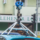 20180724_fmt_google_streetview_salzburg_mw-4.jpg